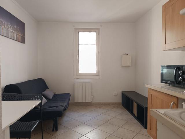 Appartement location à Narbonne