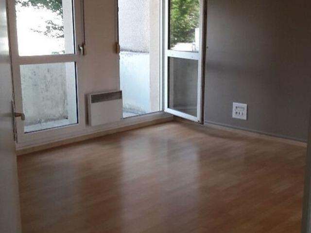Appartement location à Dijon, Longvic