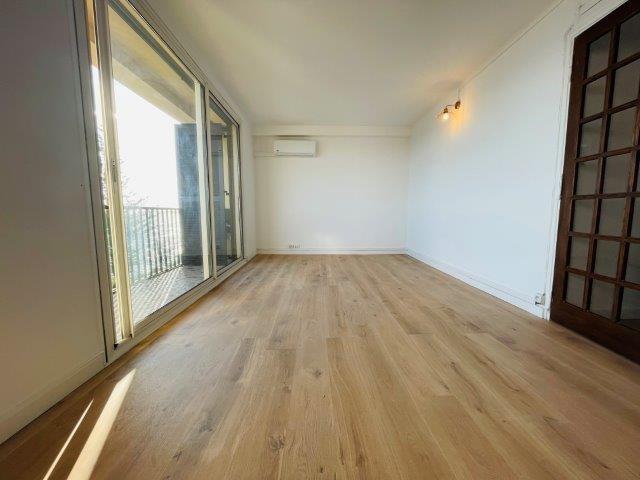 Appartement location à Bastia, San-martino-di-lota