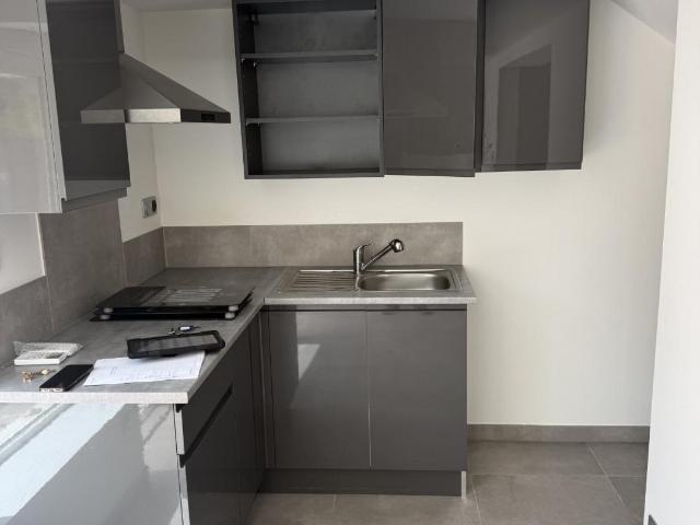 Appartement location à Arrondissement de Toulon, Le Beausset