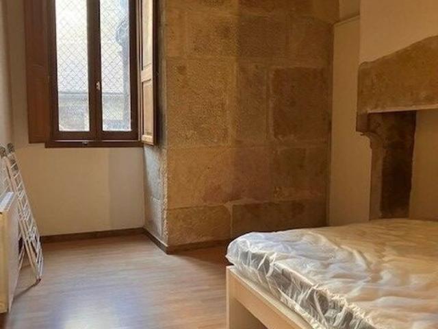 Appartement location à Dijon