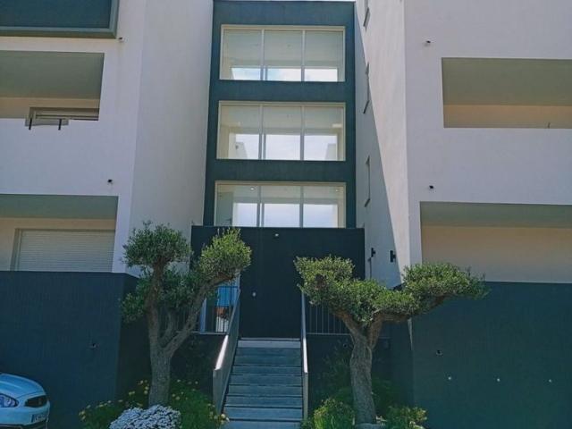 Appartement location à Perpignan, Pollestres