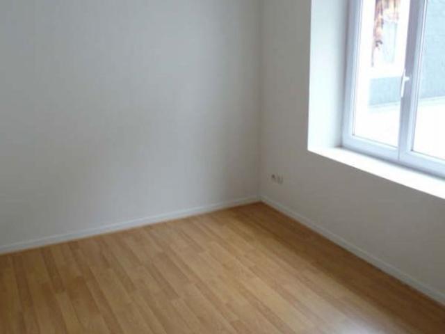 Appartement location à Rouen, Ruan