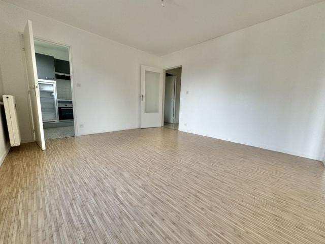 Appartement location à Dijon, Fontaine-lès-dijon