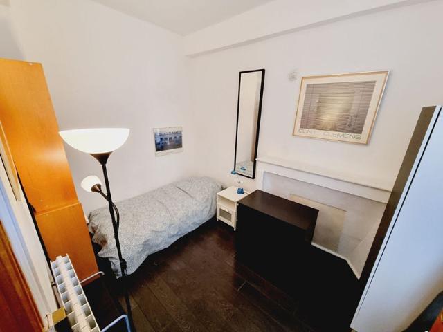 Appartement location à Dijon