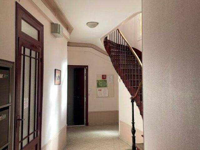 Appartement location à Ermont, Val-d'Oise