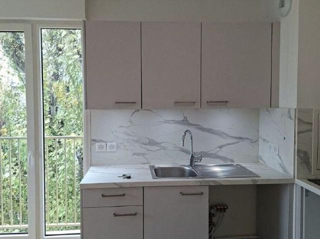 Appartement location à Nanterre, Clichy