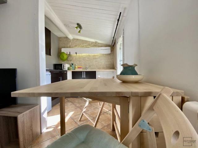 Appartement location à Narbonne