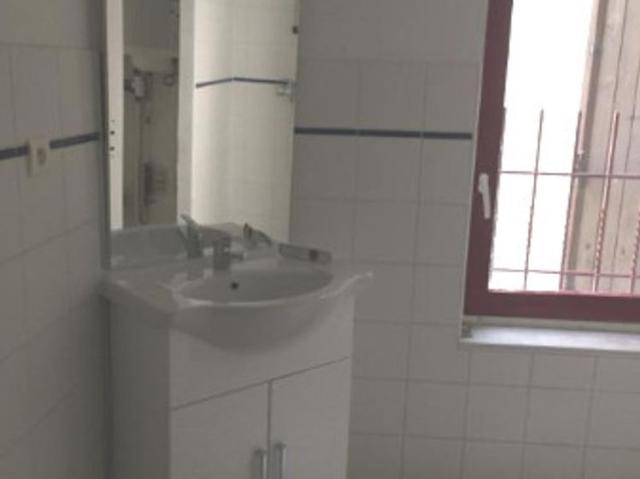 Appartement location à Narbonne