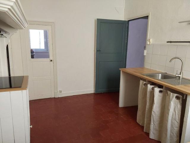 Appartement location à Narbonne