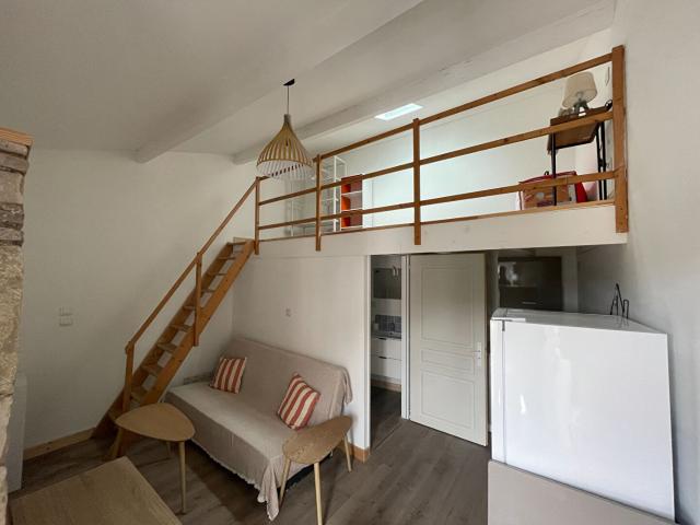 Appartement location à Confolens, Ruffec