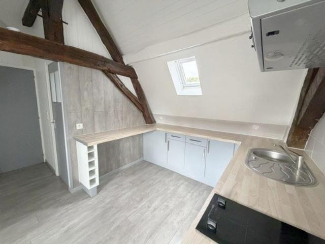 Appartement location à Dijon, Chenôve