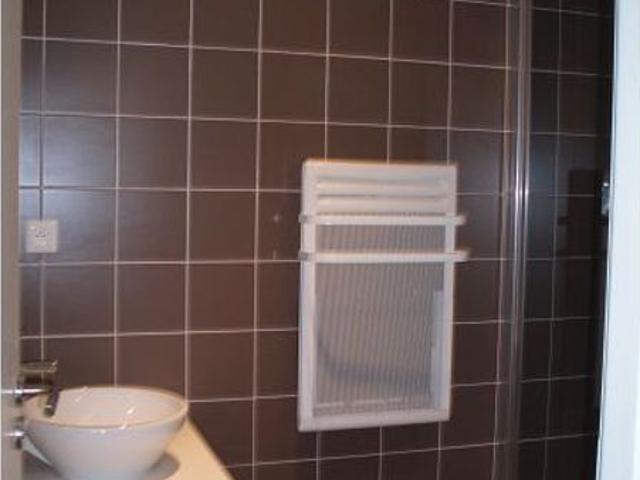 Appartement location à Narbonne