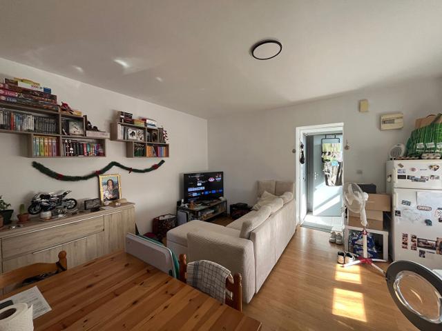 Appartement location à Châtellerault