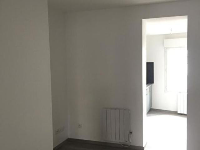 Appartement location à Rouen, Ruan