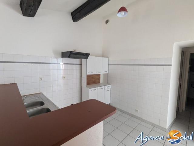 Appartement location à Perpignan, Baixas
