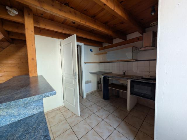 Appartement location à Confolens, Ruffec