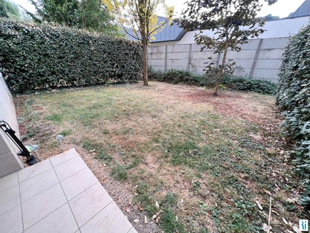 Appartement location à Rouen, Canteleu