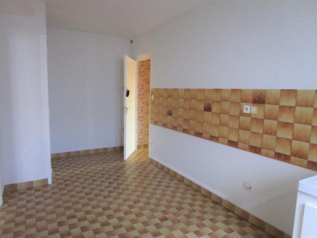 Appartement location à Cognac, Jarnac