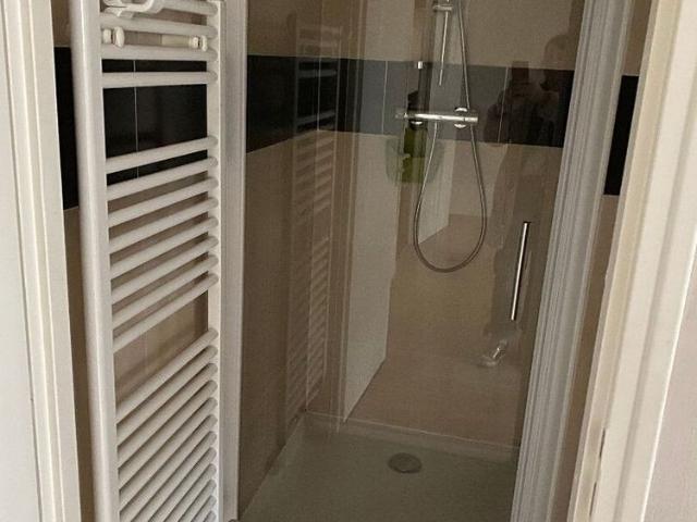 Appartement location à Dijon