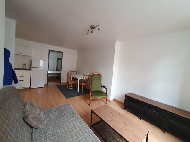 Appartement location à Dijon