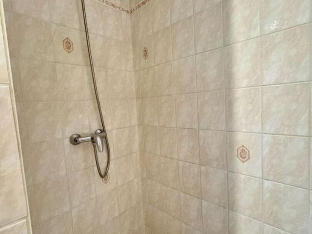 Appartement location à Dijon
