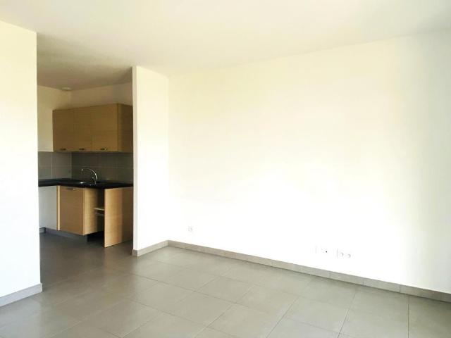 Appartement location à Corte, Sorbo-ocagnano