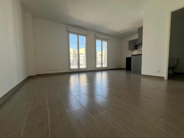 Appartement location à Nogent-sur-Marne, Villiers-sur-marne