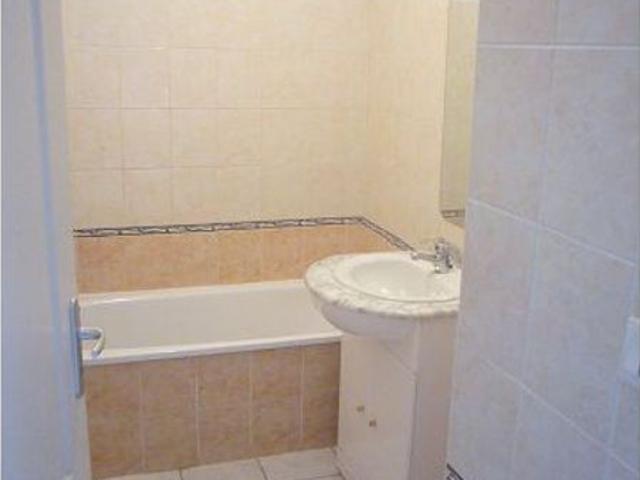 Appartement location à Narbonne
