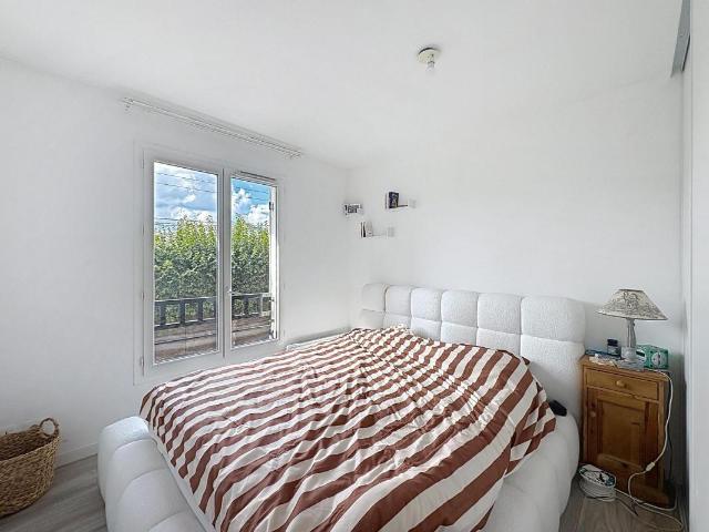 Appartement location à Valenciennes, Anzin