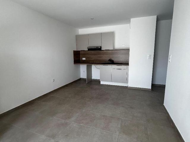 Appartement location à Céret, Argelès-sur-mer