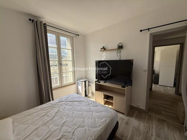 Appartement location à Avignon