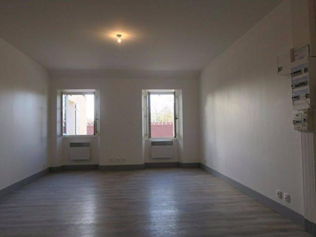 Appartement location à Blandy, Seine-et-Marne