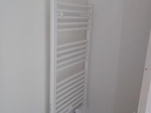 Appartement location à Rodez, Onet-le-château