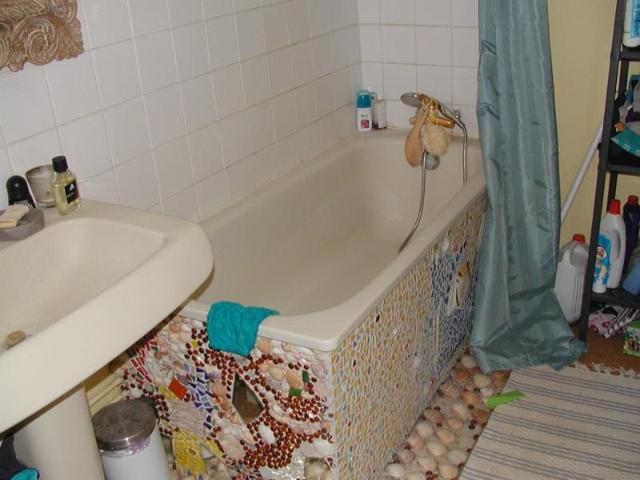 Appartement location à Rodez, Onet-le-château