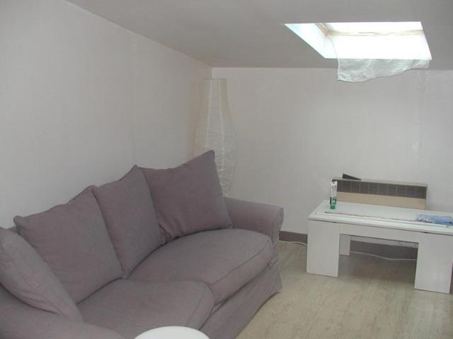 Appartement location à Rodez, Onet-le-château