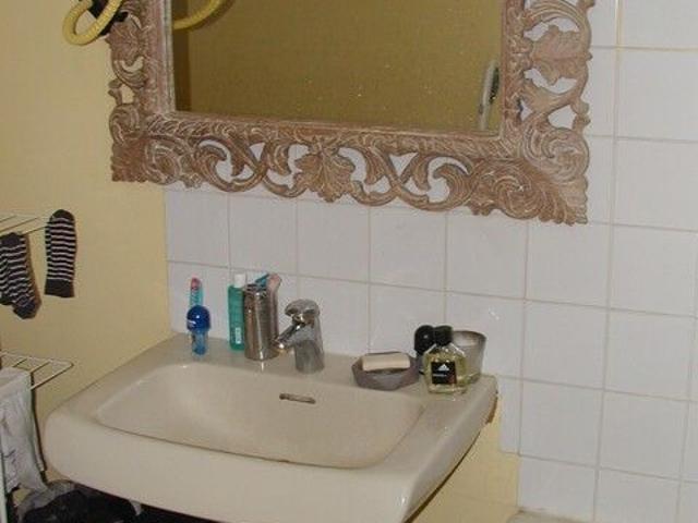 Appartement location à Rodez, Onet-le-château