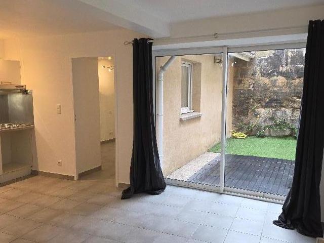 Appartement location à Rodez, Onet-le-château