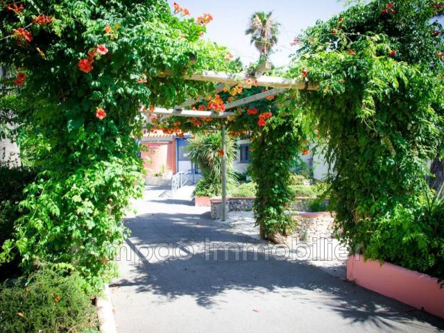 Appartement location à Perpignan, Canet-en-roussillon