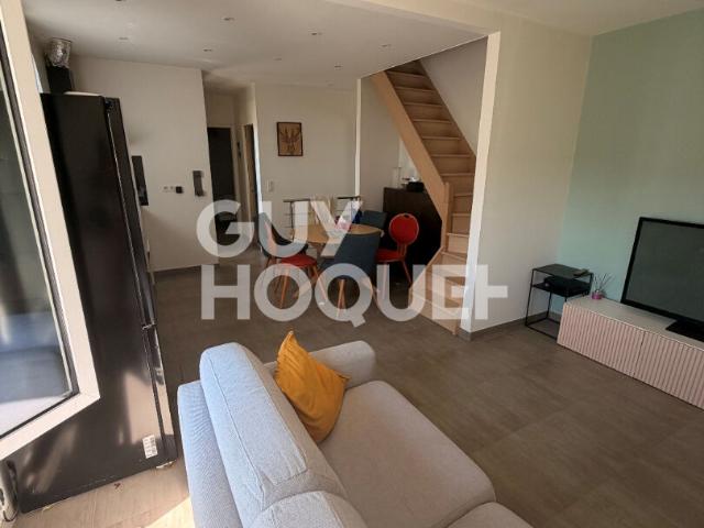 Appartement location à Nogent-sur-Marne, Champigny-sur-marne