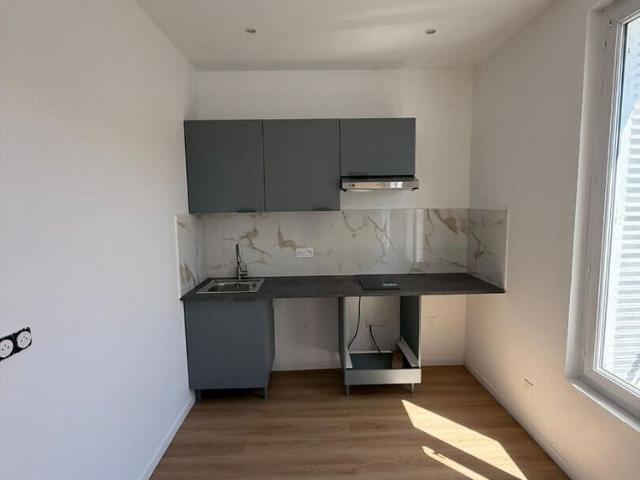 Appartement location à Nogent-sur-Marne, Champigny-sur-marne