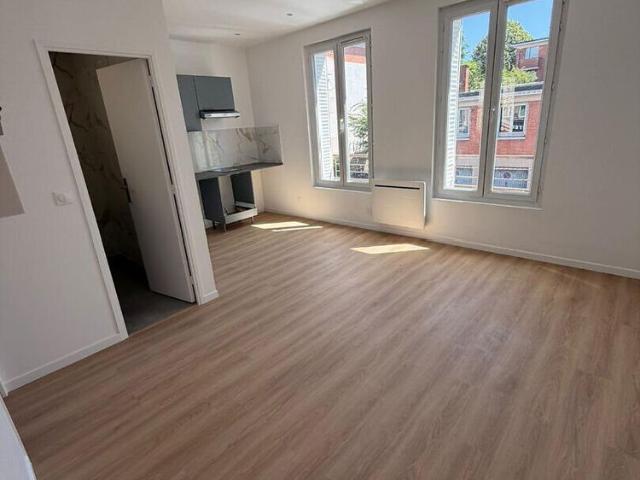 Appartement location à Nogent-sur-Marne, Champigny-sur-marne