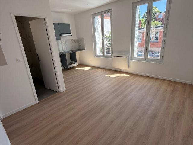 Appartement location à Nogent-sur-Marne, Champigny-sur-marne