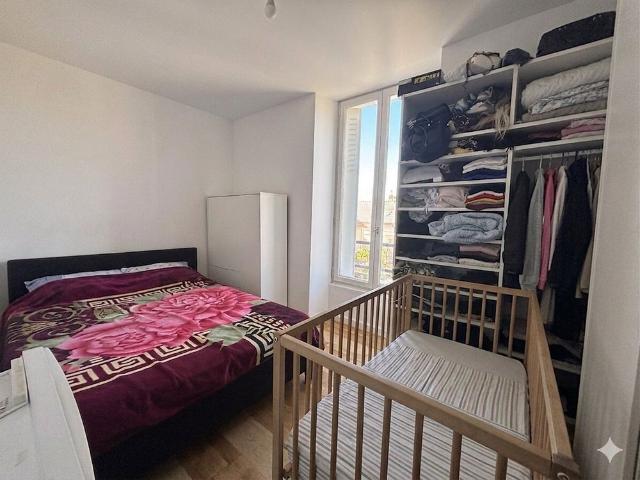 Appartement location à Évry, Corbeil-essonnes