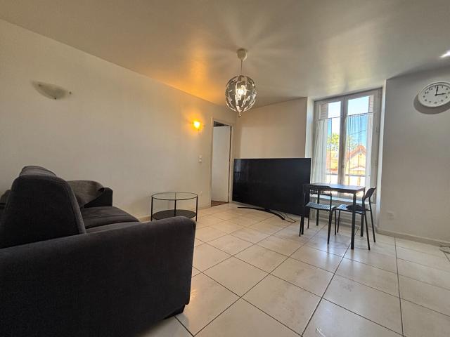 Appartement location à Évry, Corbeil-essonnes