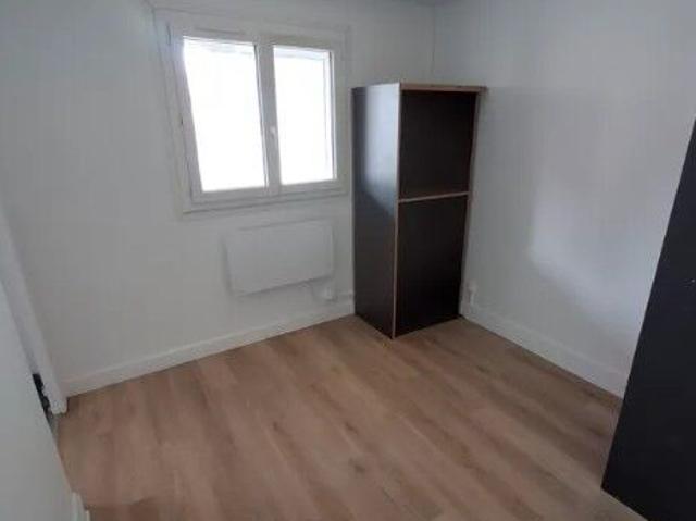 Appartement location à Libourne, Coutras