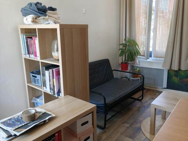 Appartement location à Lyon, Métropole de Lyon