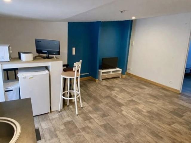 Appartement location à Arrondissement de Draguignan, Draguignan
