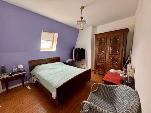 Appartement location à Épernay, Epernay
