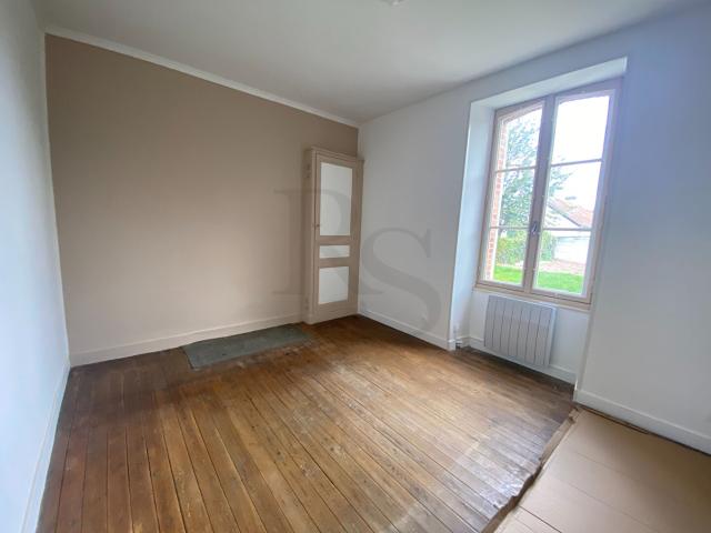 Appartement location à Argentan, Flers